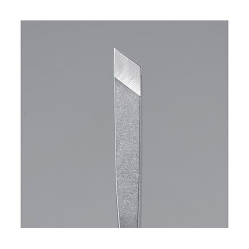 12.0mm 切出し型・彫刻のみ(ビギナ