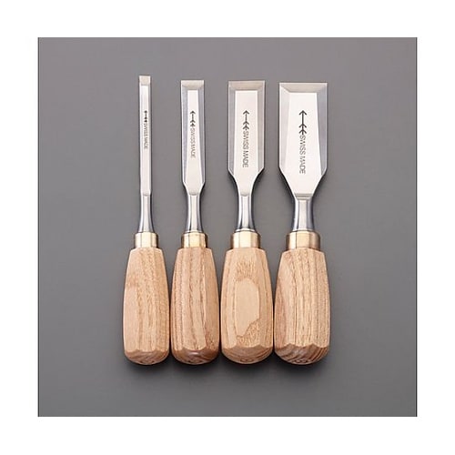 4本組 彫刻のみ(平) EA588GM