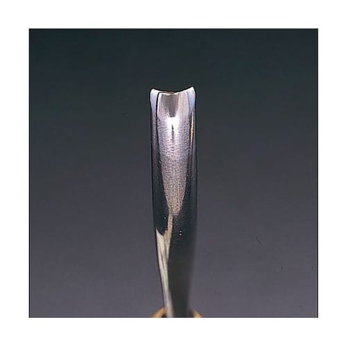 12.0mm 丸型・彫刻のみ EA588