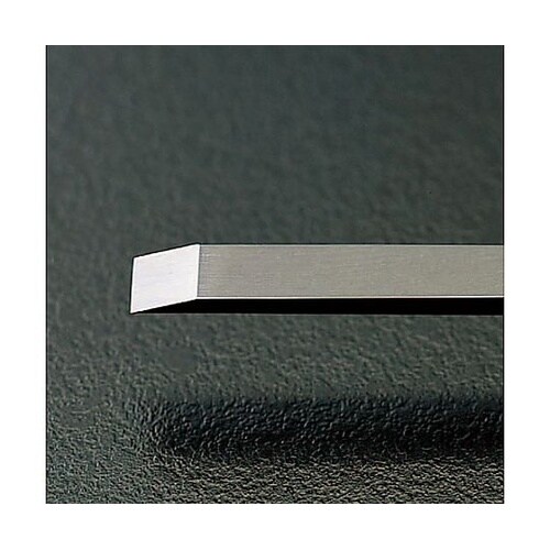 16.0mm 平・彫刻のみ EA588G