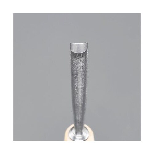 8.0mm 丸型・彫刻のみ(ビギナー用)