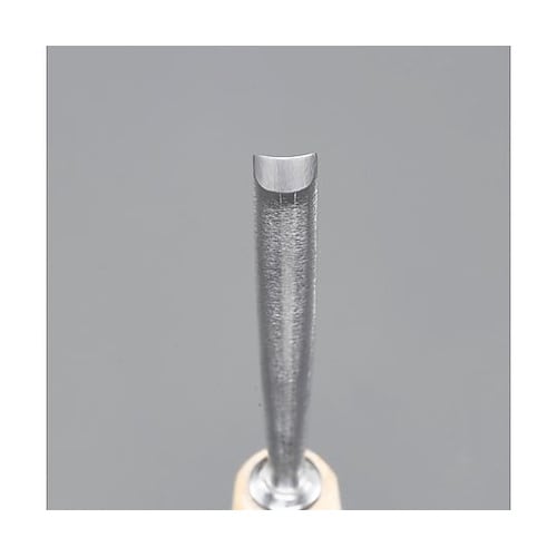 12.0mm 丸型・彫刻のみ(ビギナー用