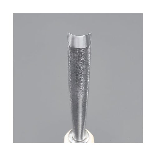 14.0mm 丸型・彫刻のみ(ビギナー用