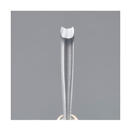 4.0mm 丸型・彫刻のみ(ビギナー用)