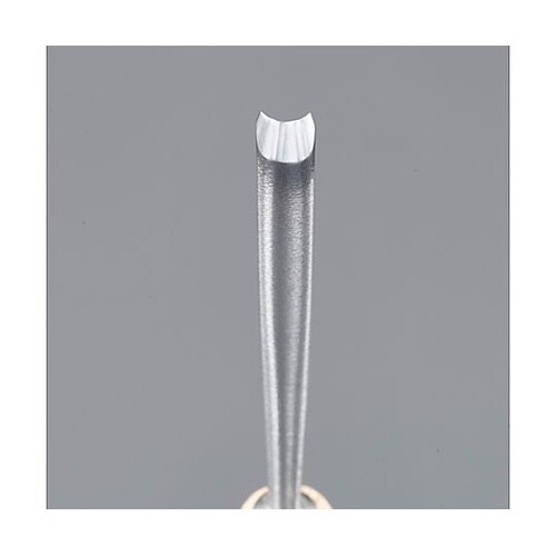 10.0mm 丸型・彫刻のみ(ビギナー用