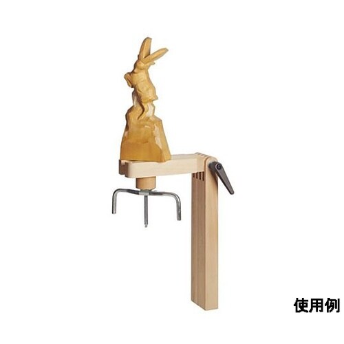 600mm ワークホルダーセット(ベース