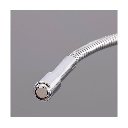 609mm マグネットピックアップ(フレ