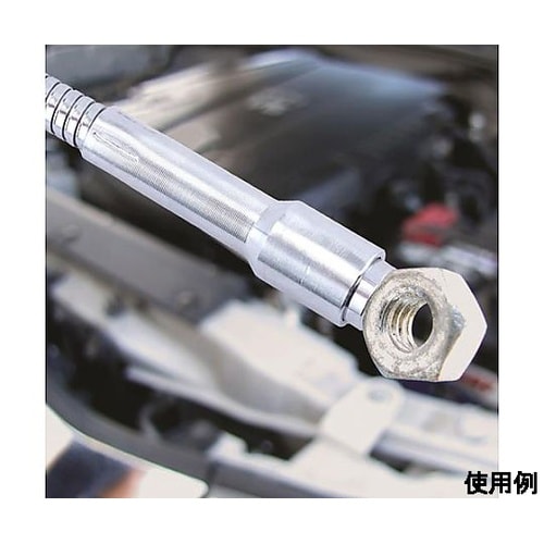 609mm マグネットピックアップ(フレ