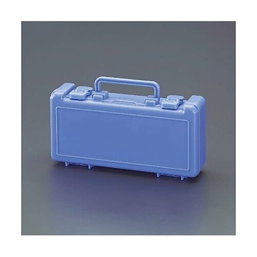 EA604BS−4ホースプラッカーセット