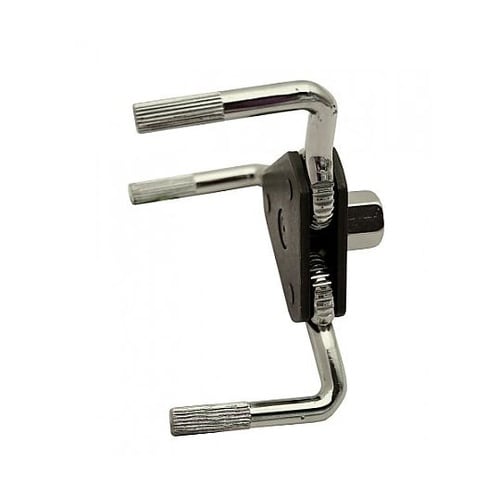 60−120mm/3/8”DR・1/2”