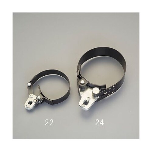 125−145mm/1/2”DR オイル