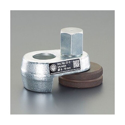 8−19mm スタッドボルトプーラー E