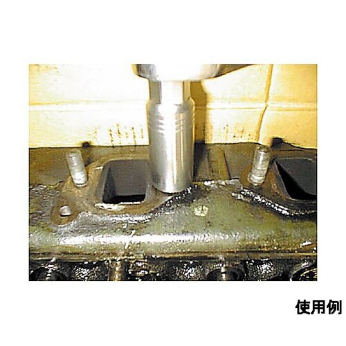 12mm スタッドボルトプーラー EA6