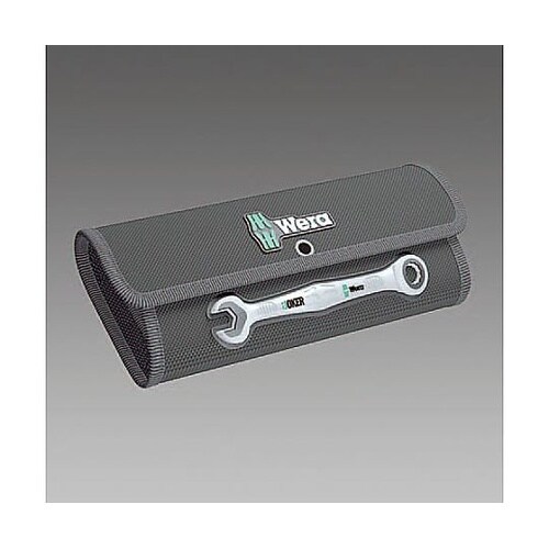 8本組/8−19mm コンビネーションレ