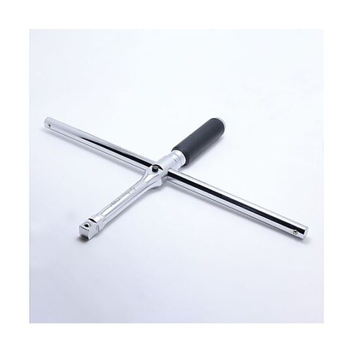 1/2”DRx264mm フリーターンク