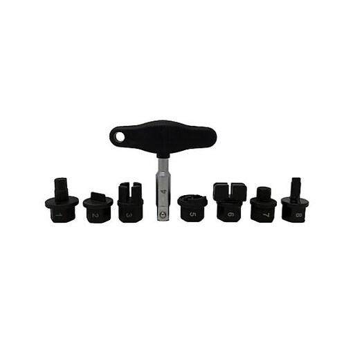 EA618CZ−60 ドレンプラグキット