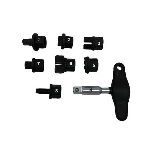 EA618CZ−60 ドレンプラグキット