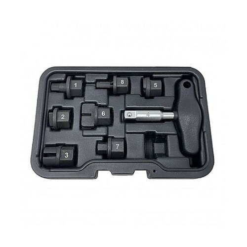 EA618CZ−60 ドレンプラグキット