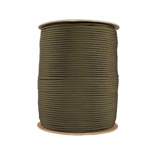 φ4.0mmx365.0m パラシュート