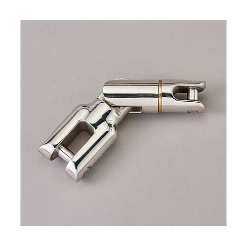 9.6mm/1,088kg スイベルクレ