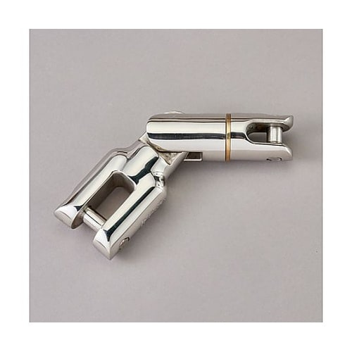 14.9mm/1,995kg スイベルク