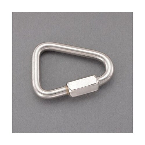 93.4x140.4x15.8mm クイ