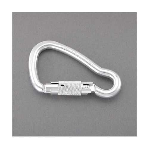 124.7x11.1mm ハーネスクリッ