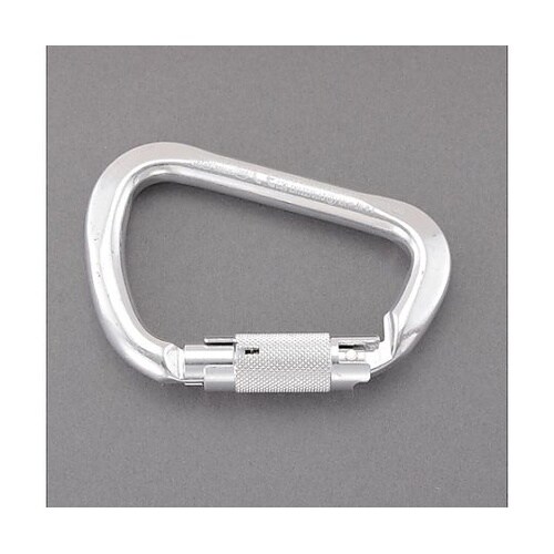 114.3x12.7mm ハーネスクリッ