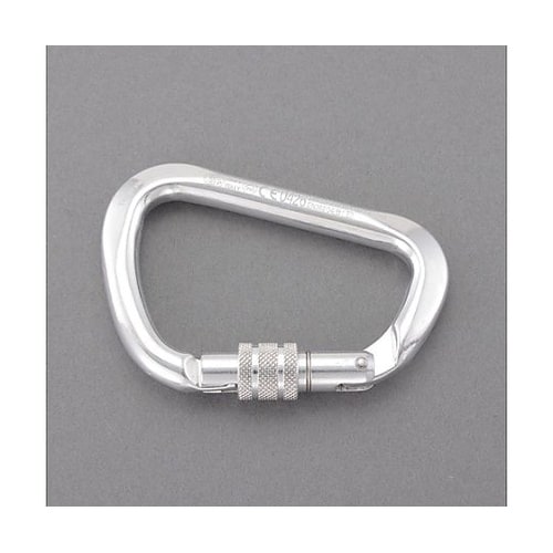 114.3x12.7mm ハーネスクリッ