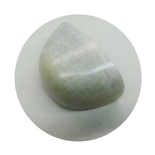 30.0cm 絶縁ゴム長靴(先芯入/70