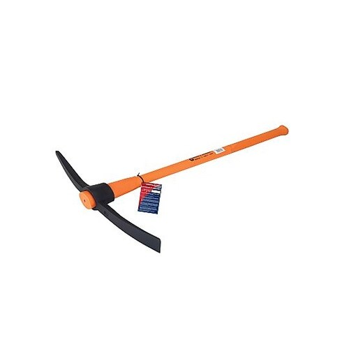 3.1kg/ 910mm 絶縁マトック