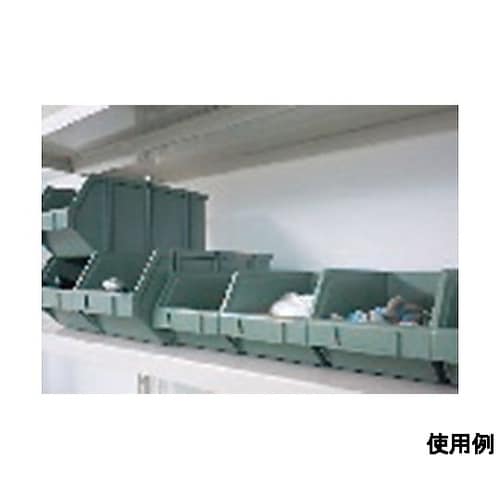 385x580x250mm パーツトレー