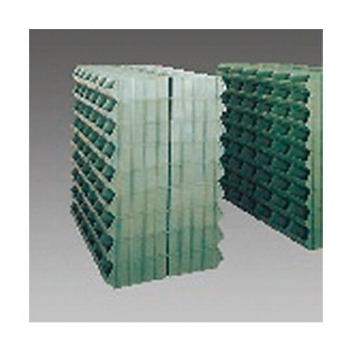 296x240x128mm パーツトレー