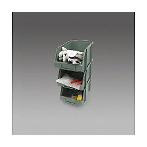 296x240x128mm パーツトレー