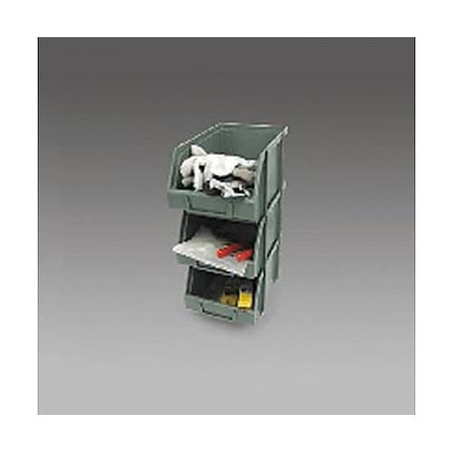 385x580x250mm パーツトレー