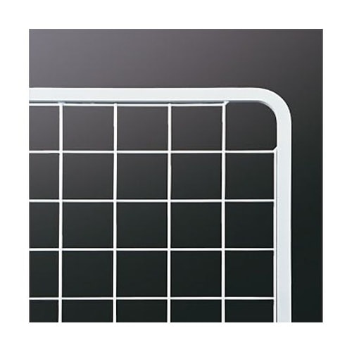 866x1306mm ネットパネル E