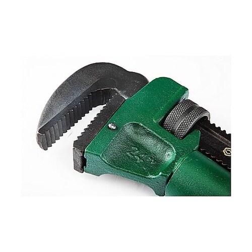 530− 715mm 伸縮式パイプレンチ