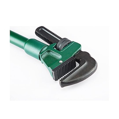 760−1135mm 伸縮式パイプレンチ