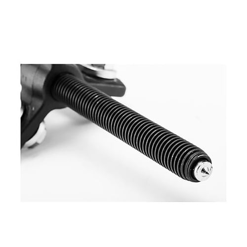 75mm 3アームプーラー(内・外抜き兼