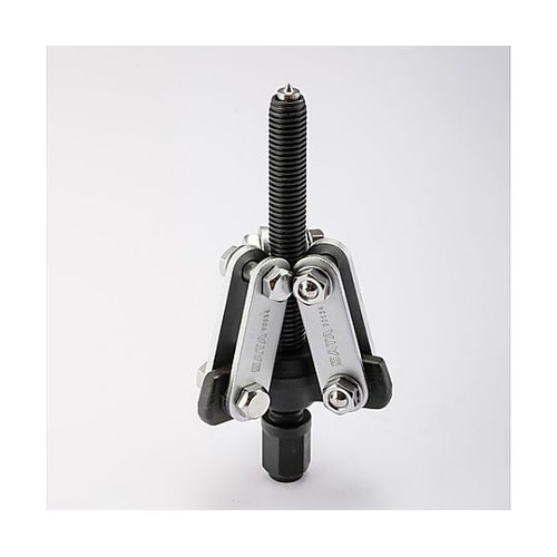 300mm 3アームプーラー(内・外抜き