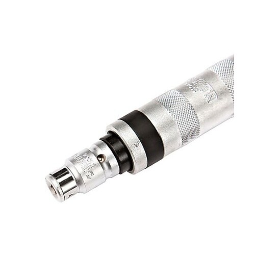 1/2”DR インパクトドライバーセット