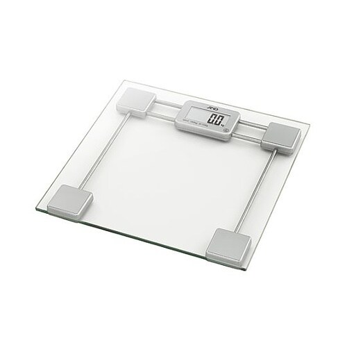 150kg(100g) 体重計 EA71