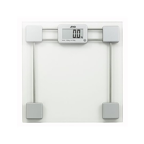 150kg(100g) 体重計 EA71