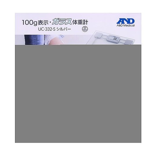 150kg(100g) 体重計 EA71