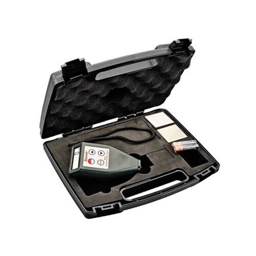 EA706WB−1 デジタル膜厚計