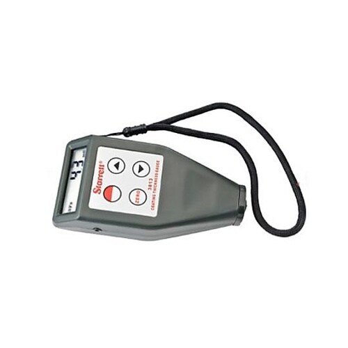 EA706WB−1 デジタル膜厚計