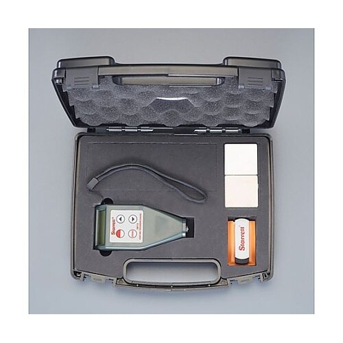 EA706WB−1 デジタル膜厚計