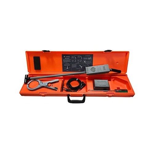 EA711GD−1 埋設ケーブル探索機