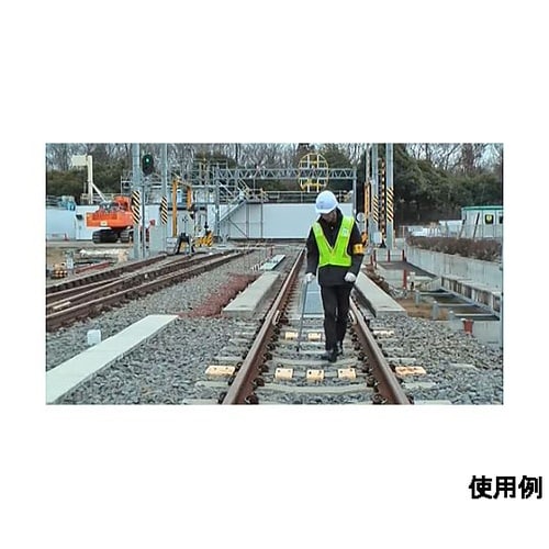 EA711GD−1 埋設ケーブル探索機