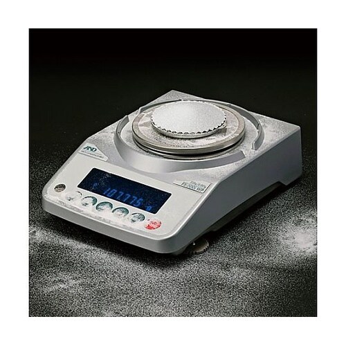 220g(0.001g) 防水・防塵 電